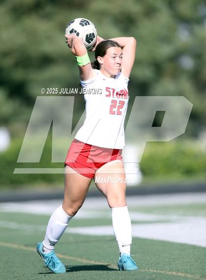 Thumbnail 2 in JV: Owyhee @ Eagle photogallery.