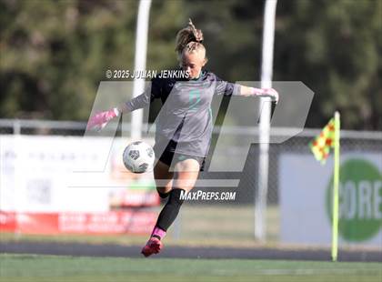 Thumbnail 2 in JV: Owyhee @ Eagle photogallery.