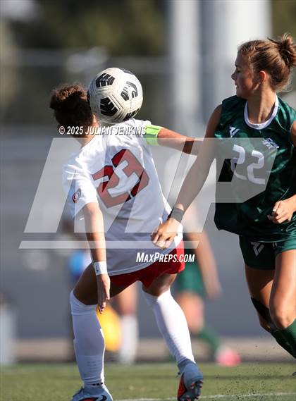 Thumbnail 1 in JV: Owyhee @ Eagle photogallery.