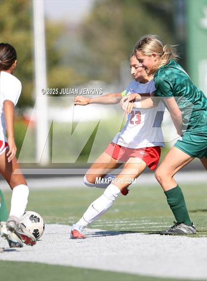 Thumbnail 1 in JV: Owyhee @ Eagle photogallery.