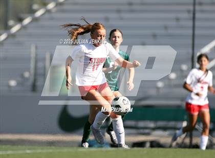 Thumbnail 1 in JV: Owyhee @ Eagle photogallery.