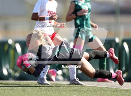 Thumbnail 1 in JV: Owyhee @ Eagle photogallery.