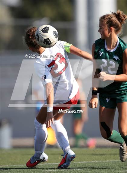 Thumbnail 2 in JV: Owyhee @ Eagle photogallery.