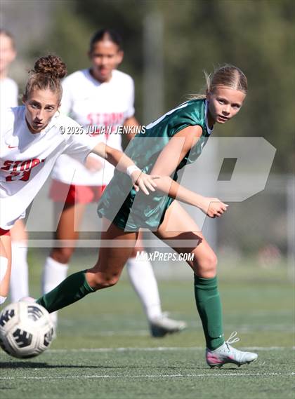 Thumbnail 2 in JV: Owyhee @ Eagle photogallery.