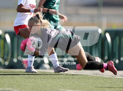 Thumbnail 3 in JV: Owyhee @ Eagle photogallery.