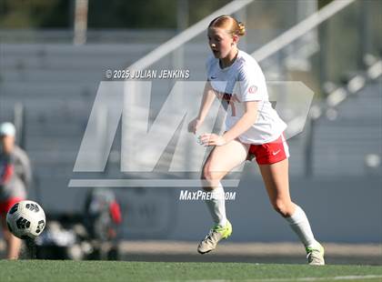 Thumbnail 3 in JV: Owyhee @ Eagle photogallery.