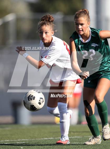 Thumbnail 3 in JV: Owyhee @ Eagle photogallery.