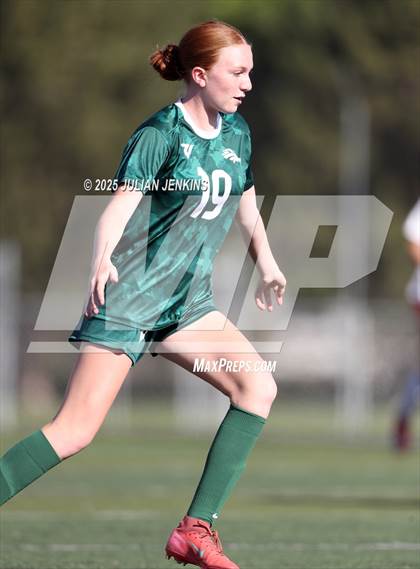 Thumbnail 2 in JV: Owyhee @ Eagle photogallery.