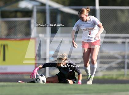 Thumbnail 2 in JV: Owyhee @ Eagle photogallery.
