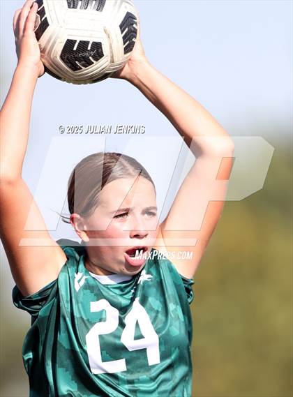 Thumbnail 2 in JV: Owyhee @ Eagle photogallery.