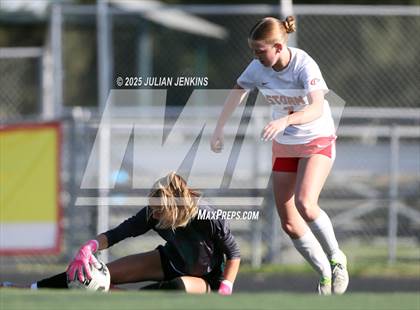 Thumbnail 3 in JV: Owyhee @ Eagle photogallery.