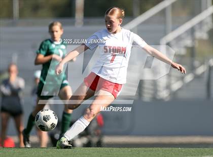 Thumbnail 2 in JV: Owyhee @ Eagle photogallery.