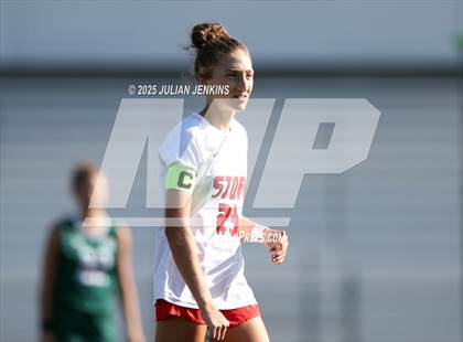 Thumbnail 3 in JV: Owyhee @ Eagle photogallery.