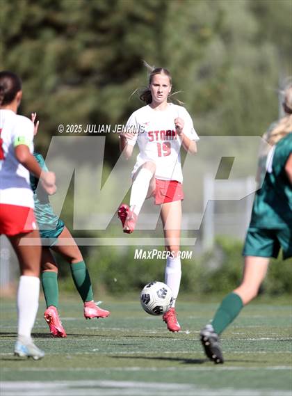 Thumbnail 1 in JV: Owyhee @ Eagle photogallery.