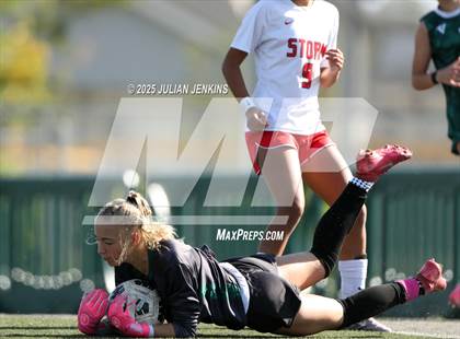 Thumbnail 3 in JV: Owyhee @ Eagle photogallery.