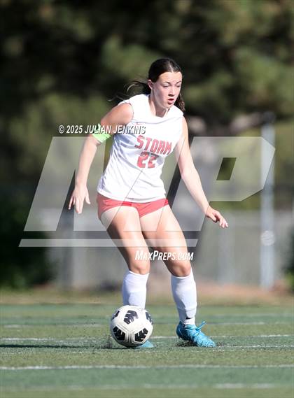 Thumbnail 1 in JV: Owyhee @ Eagle photogallery.