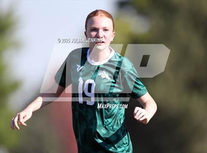 Thumbnail 2 in JV: Owyhee @ Eagle photogallery.