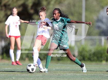 Thumbnail 3 in JV: Owyhee @ Eagle photogallery.