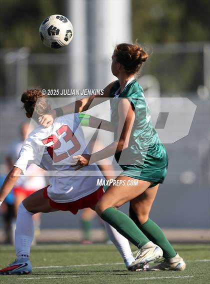 Thumbnail 1 in JV: Owyhee @ Eagle photogallery.