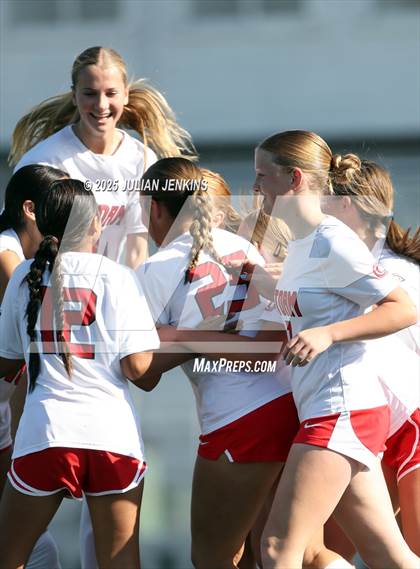 Thumbnail 2 in JV: Owyhee @ Eagle photogallery.