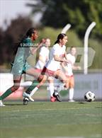 Photo from the gallery "Owyhee @ Eagle"