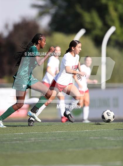 Thumbnail 3 in JV: Owyhee @ Eagle photogallery.