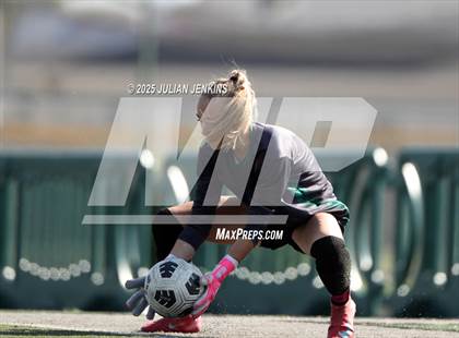 Thumbnail 1 in JV: Owyhee @ Eagle photogallery.