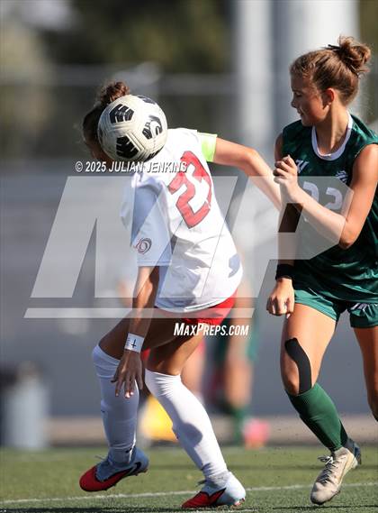 Thumbnail 3 in JV: Owyhee @ Eagle photogallery.