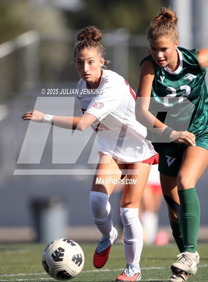 Thumbnail 1 in JV: Owyhee @ Eagle photogallery.