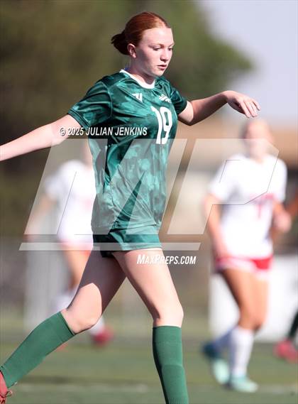 Thumbnail 2 in JV: Owyhee @ Eagle photogallery.