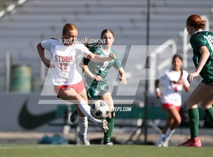 Thumbnail 3 in JV: Owyhee @ Eagle photogallery.