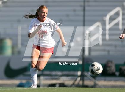Thumbnail 1 in JV: Owyhee @ Eagle photogallery.