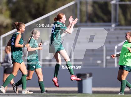 Thumbnail 1 in JV: Owyhee @ Eagle photogallery.