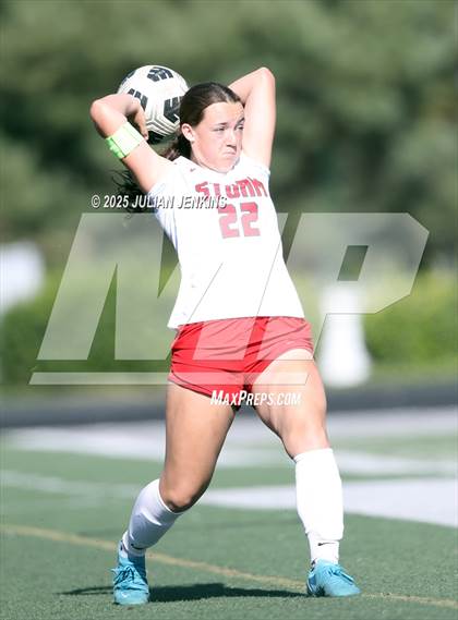Thumbnail 3 in JV: Owyhee @ Eagle photogallery.