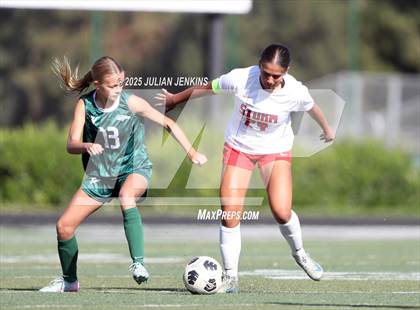 Thumbnail 1 in JV: Owyhee @ Eagle photogallery.