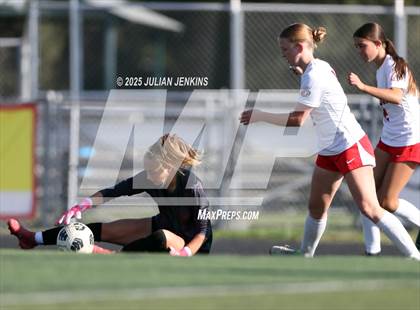 Thumbnail 3 in JV: Owyhee @ Eagle photogallery.