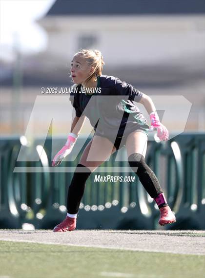 Thumbnail 1 in JV: Owyhee @ Eagle photogallery.