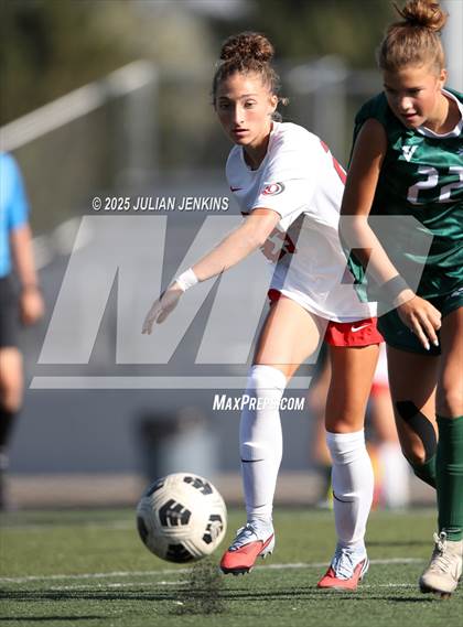 Thumbnail 2 in JV: Owyhee @ Eagle photogallery.