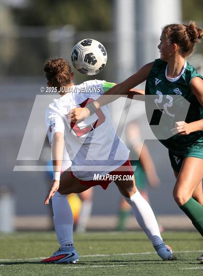 Thumbnail 3 in JV: Owyhee @ Eagle photogallery.
