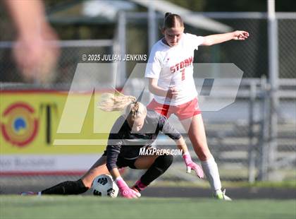 Thumbnail 2 in JV: Owyhee @ Eagle photogallery.