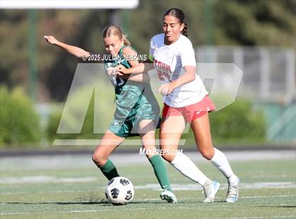 Thumbnail 2 in JV: Owyhee @ Eagle photogallery.