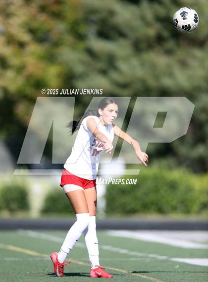 Thumbnail 1 in JV: Owyhee @ Eagle photogallery.