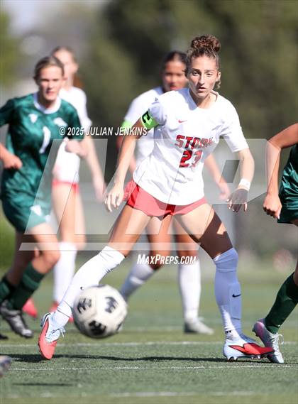 Thumbnail 2 in JV: Owyhee @ Eagle photogallery.