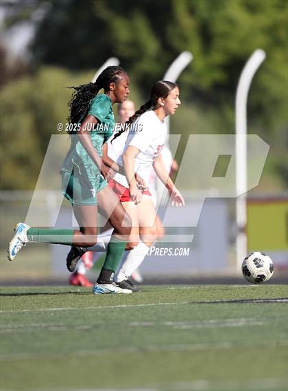 Thumbnail 2 in JV: Owyhee @ Eagle photogallery.