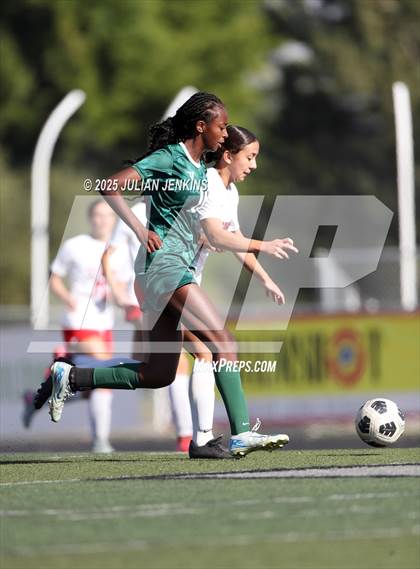 Thumbnail 2 in JV: Owyhee @ Eagle photogallery.