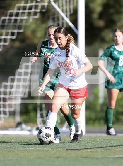Thumbnail 1 in JV: Owyhee @ Eagle photogallery.
