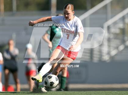 Thumbnail 1 in JV: Owyhee @ Eagle photogallery.