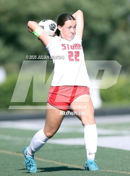 Thumbnail 1 in JV: Owyhee @ Eagle photogallery.
