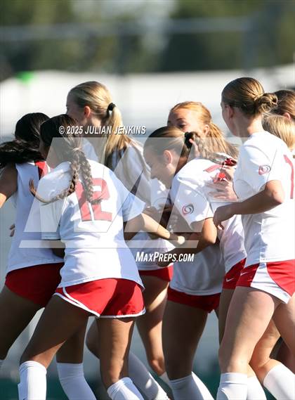 Thumbnail 1 in JV: Owyhee @ Eagle photogallery.