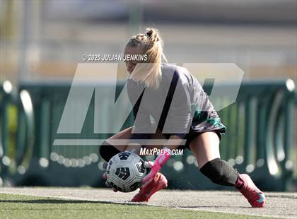 Thumbnail 2 in JV: Owyhee @ Eagle photogallery.
